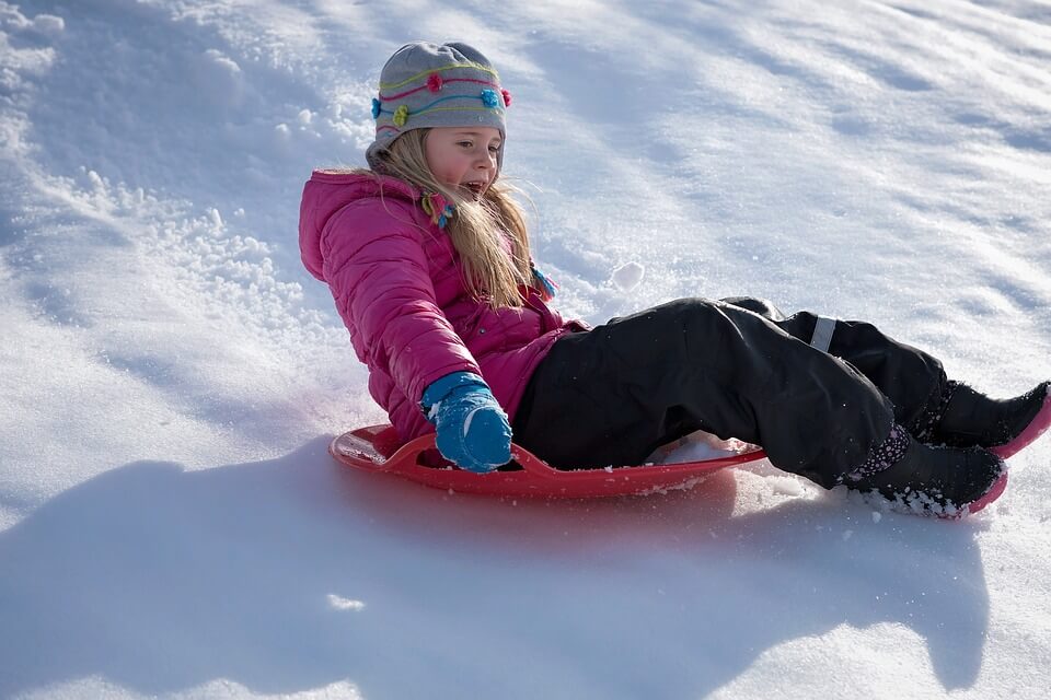 child-1220348_960_720 (1).jpg