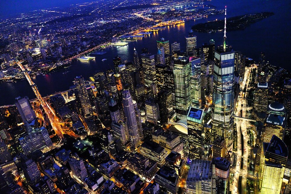 new-york-2699520_960_720 (1).jpg
