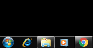 Mobile User Experience