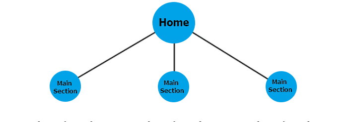 image5.png