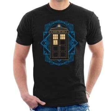 C:\Users\Priyanka mahajan\Desktop\art deco t-shirt design.jpg