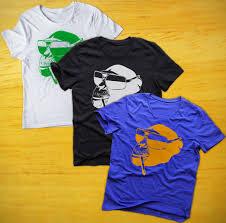 C:\Users\Priyanka mahajan\Desktop\monket t-shirt design.jpg