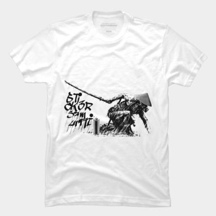 C:\Users\Priyanka mahajan\Desktop\stencil t-shirt design.jpg