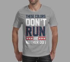 C:\Users\Priyanka mahajan\Desktop\typography t-shirt.jpg