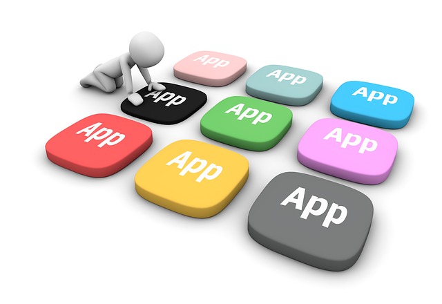 mobile app development.jpg