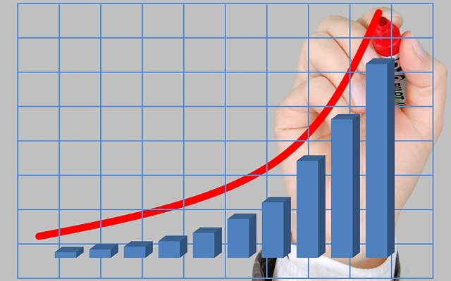 profits-1953616_640.jpg