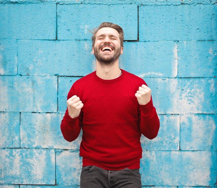 5 Ways to Become More Attractive Instantly
