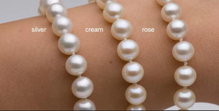 pearl colors.PNG