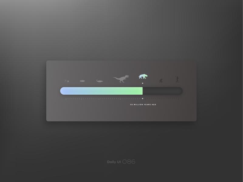 How Progress Bars or Loaders Impacts User Experience?