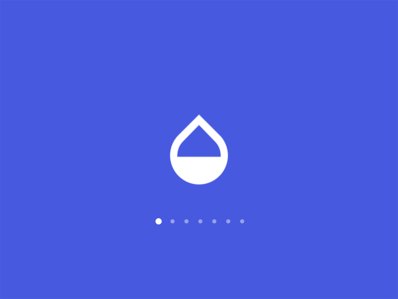 How Progress Bars or Loaders Impacts User Experience?