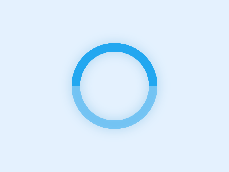 How Progress Bars or Loaders Impacts User Experience?