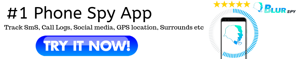 C:\Users\USER\Dropbox\Guest Post Images\#1 Phone Spy App.png