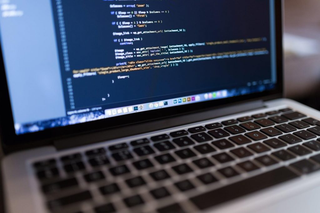 Web Design SEO Mistakes