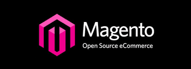 Magento development