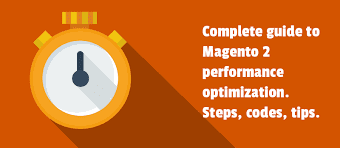 Magento development
