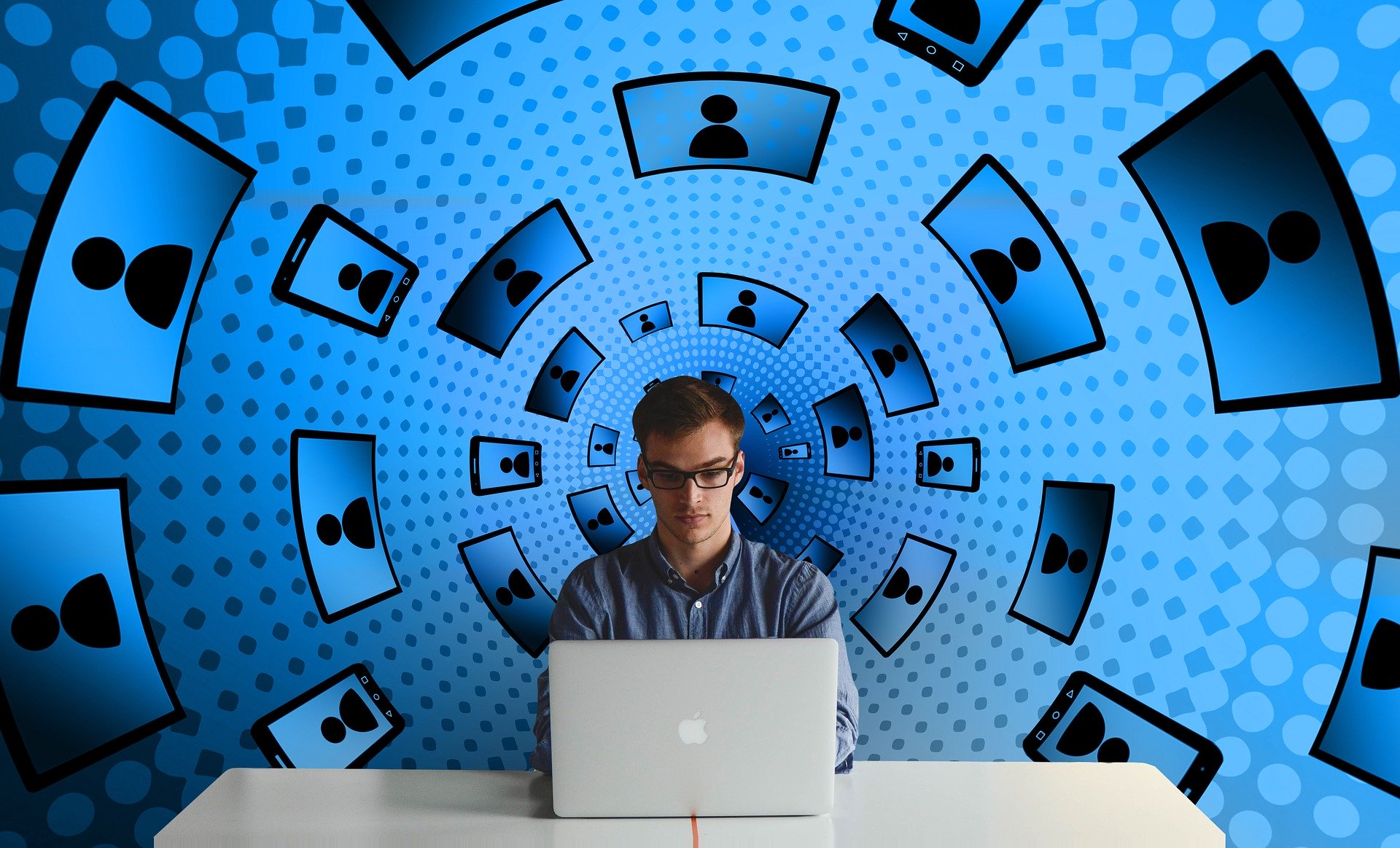 3 Apps Every Entrepreneur Should Bookmark in 2020