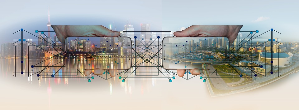 An Insight Into The Global Mobile App Market 2020-2026