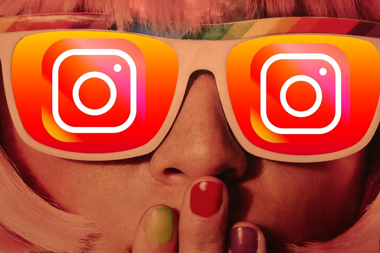 instagram hacks