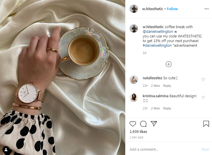Social Media Marketing Strategies You Need to Know