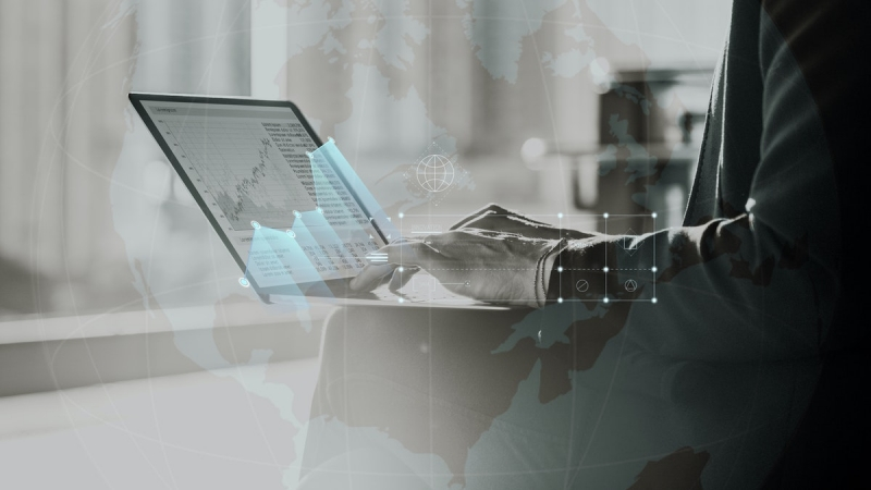 Things to Consider Before Investing in International Real Estate