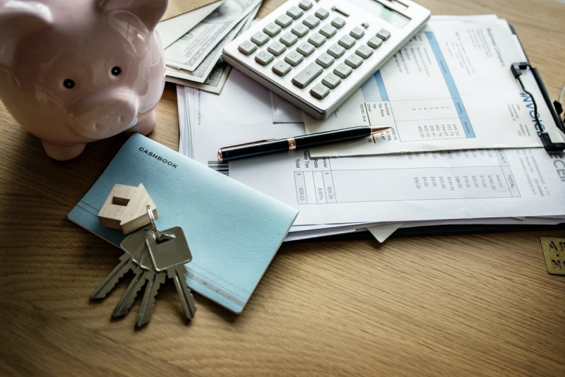 Things to Consider Before Investing in International Real Estate