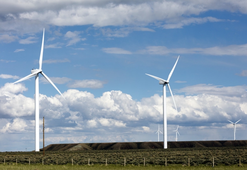 How Can Industries Change Their Practices to Reduce Energy Consumption