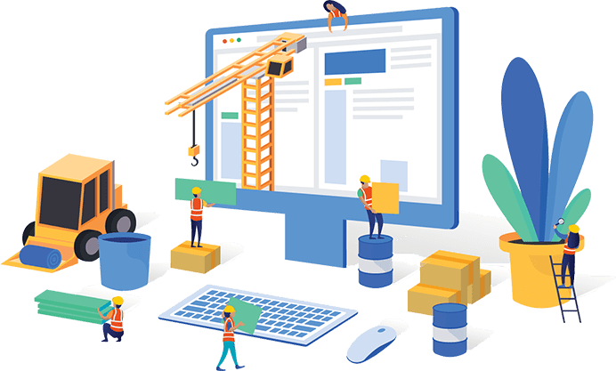 Construction Management: 6 Cost-effective Practices to Complete Project On-Time