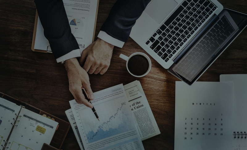 How Can Industries Change Their Practices to Reduce Energy Consumption