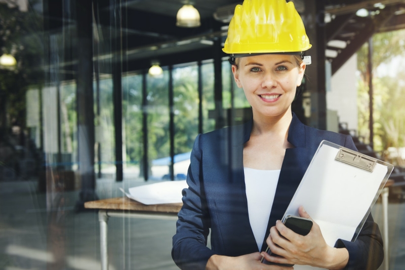 How Can Industries Change Their Practices to Reduce Energy Consumption