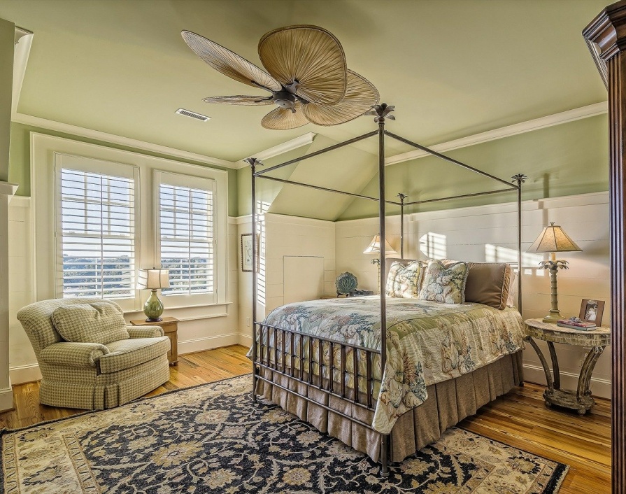 3D Interior Design Trends That You Need To Explore