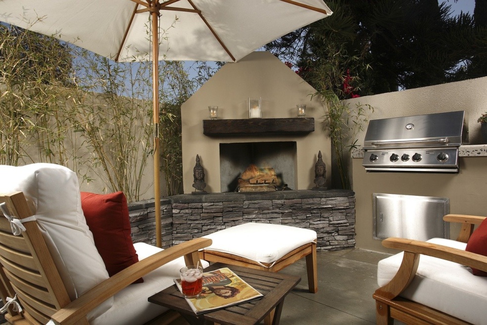 3D Interior Design Trends That You Need To Explore