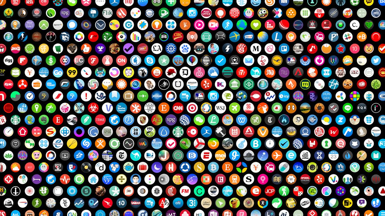 Helpful Tech Apps for Events – The Meeting Pool