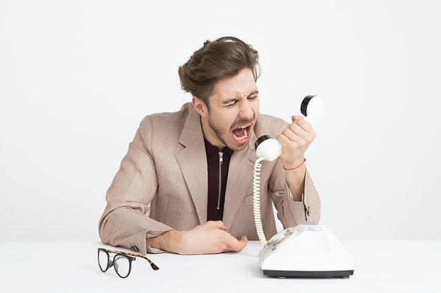 Running a Call Center? Here are five ways IVR will boost your success